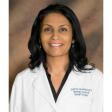 Dr. Sheetal Nijhawan-Long, MD