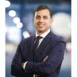 Photo: Dr. Mahir Patel, MD