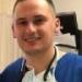 Photo: Dr. Vitaly Terushkin, MD