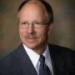 Photo: Dr. David Meese, MD
