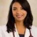 Photo: Dr. Juveria Tawwab, MD