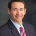 Photo: Dr. Craig Vroman, MD