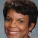 Photo: Nicole Barnes-Hinkson, LCSW