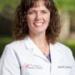 Photo: Dr. Michelle Manning, MD
