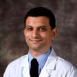 Photo: Dr. Jeet Patel, MD