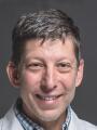 Photo: Dr. Bruce Horowitz, MD