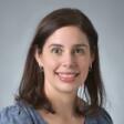 Photo: Dr. Kelly Shaffer, MD