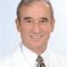 Photo: Dr. Michael Spence, DO