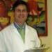 Photo: Dr. David Katz, MD