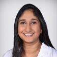 Photo: Dr. Anju Singhal, MD