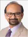 Photo: Dr. Satish Arora, MD