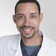 Dr. Vincent Smith, DDS