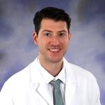Dr. Patrick Heckman, DO