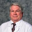 Dr. Kevin Hornbeck, DO