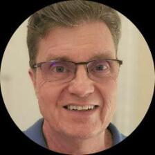 David Rose, PhD, Counselor - Austin, TX | Healthline FindCare