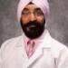 Photo: Dr. Ardaman Nanda, MD