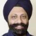 Photo: Deepinder Singh, LPCC
