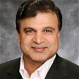 Photo: Dr. Sairam Atluri, MD
