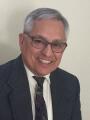 Photo: Dr. Juan De Hoyos, MD