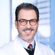 Photo: Dr. Juan Olivero, MD
