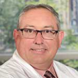 Photo: Dr. David Guba, DMD