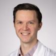 Photo: Dr. Lucas Philipp, MD