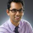 Dr. Akash Shah, MD