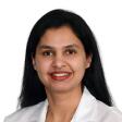 Dr. Divyashree Varma, MD