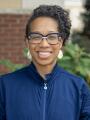Photo: Chanille Witham, APRN