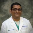 Photo: Dr. Sampath Poreddy, MB Bs