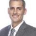 Photo: Dr. Christopher Lumley, DO