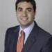 Photo: Dr. Fadi Constantine, MD