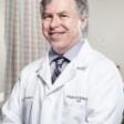 Dr. Paul Duckworth, MD