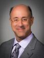 Photo: Dr. Mark Finger, MD
