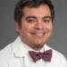 Photo: Dr. Ricardo La Hoz, MD