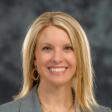 Photo: Dr. Renee Diamond, MD