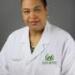 Photo: Karen Reynolds, FNP-C