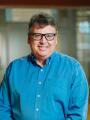 Photo: Dr. Mark Bird, MD