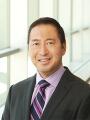 Photo: Dr. David Miyama, MD