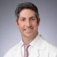 Photo: Dr. Stephen Dickson, MD