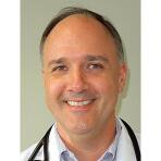 Dr. Benjamin Lamb, MD