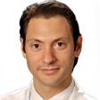 Photo: Dr. Sami Lewin, MD