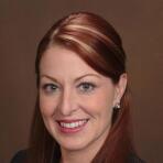 Dr. Tamara Peterson, DO
