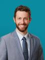Photo: Dr. Nicholas Bellanco, MD