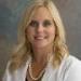Photo: Alison Shepherd, APRN
