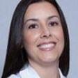 Dr. Gina Tobalina, MD