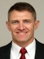 Photo: Dr. Mark Gibbons, MD