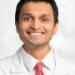 Photo: Dr. Abhishek Patel, MD