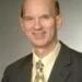 Photo: Dr. David Peirce, MD