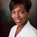Photo: Dr. Robin Donald, DO